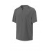 Sport-Tek Short Sleeve Windshirt LWJST489