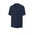 Sport-Tek Short Sleeve Windshirt LWJST489