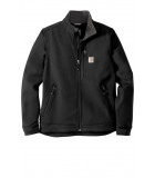 Carhartt Crowley Softshell Jacket LW102199 Carhartt Crowley Softshell Jacket LW102199