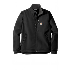 Carhartt Crowley Softshell Jacket  LW102199