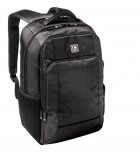 OGIO Roamer Pack LW110172