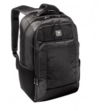 OGIO Roamer Pack LW110172
