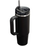 Stanley Quencher H2.0 FlowState Tumbler 30 oz. LW1603-02