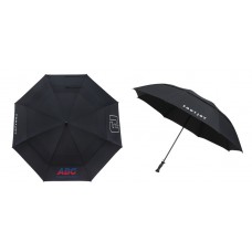 Footjoy 68" Golf Umbrella LW1857-03
