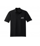 Nike Dri-FIT Classic Polo LW267020 Nike Dri-FIT Classic Polo LW267020