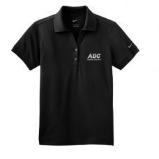 Nike Ladies Dri-FIT Classic Polo LW286772