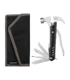 Dri Duck Hammer 11-in-a Multi Tool LW2930DD Dri Duck Hammer 11-in-a Multi Tool LW2930DD