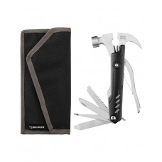 Dri Duck Hammer 11-in-a Multi Tool LW2930DD Dri Duck Hammer 11-in-a Multi Tool LW2930DD
