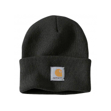 Carhartt Knit Cap LWA18 Carhartt Knit Cap LWA18