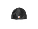 Carhartt Fleece Beanie LWA207