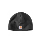 Carhartt Fleece Beanie LWA207