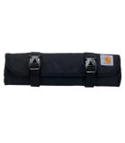 Carhartt Legacy Tool Roll LWB0000521-ht Carhartt Legacy Tool Roll LWB0000521-ht