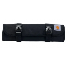 Carhartt Legacy Tool Roll LWB0000521-ht Carhartt Legacy Tool Roll LWB0000521-ht