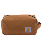 Carhartt Legacy Travel Kit LWB0000555-ht