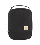 Carhartt Insulated Lunch Box LWB0000581-ht