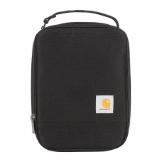 Carhartt Insulated Lunch Box LWB0000581-ht
