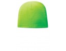 Port & Company Fleece Lined Beanie LWCP91L
