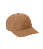 Carhartt Cotton Canvas Cap LW103938 Carhartt Cotton Canvas Cap LW103938