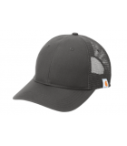 Carhartt Rugged Professional Series Cap LW106687 Carhartt Rugged Professional Series Cap LW106687