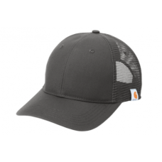Carhartt Rugged Professional Series Cap LW106687 Carhartt Rugged Professional Series Cap LW106687