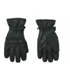 Carhartt Waterproof Insulated Glove LWCTGL0511 Carhartt Waterproof Insulated Glove LWCTGL0511