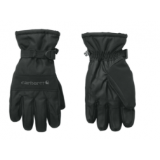 Carhartt Waterproof Insulated Glove LWCTGL0511
