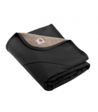 Carhartt Firm Duck Sherpa-Lined Blanket LWCTP0000502 Carhartt Firm Duck Sherpa-Lined Blanket LWCTP0000502