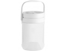 Coleman 1-Gallon Insulated Jug LWAC5696