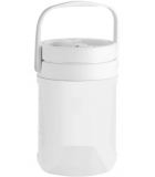 Coleman 1-Gallon Insulated Jug LWAC5696 Coleman 1-Gallon Insulated Jug LWAC5696