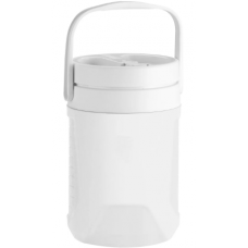 Coleman 1-Gallon Insulated Jug LWAC5696