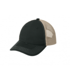 Mesh Back Cap - Trucker Style LWMESHCAP