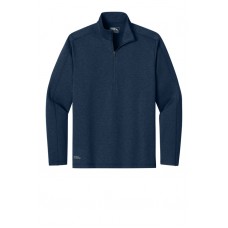 Eddie Bauer Adventurer 1/4-Zip LWEB120