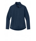 Eddie Bauer Women's Adventurer Full Zip LWEB121