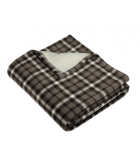 Eddie Bauer Woodland Blanket LWEB750 Eddie Bauer Woodland Blanket LWEB750