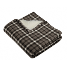 Eddie Bauer Woodland Blanket LWEB750
