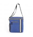 Deluxe Lunch Bag LWLunchBag