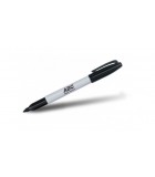 Sharpie Fine Point Permanent Marker Sharpie Fine Point Permanent Marker