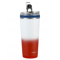 26 oz Ice Shaker Tumbler LWIS1000 26 oz Ice Shaker Tumbler LWIS1000