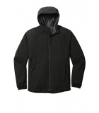 Men's Port Authority Essential Rain Jacket LWJ407 Men's Port Authority Essential Rain Jacket LWJ407