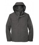 Port Authority Outer Shell, Rain Jacket LWJ900 Port Authority Outer Shell, Rain Jacket LWJ900