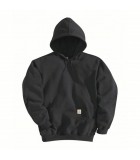 Carhartt Pullover Hoodie LWK121 Carhartt Pullover Hoodie LWK121