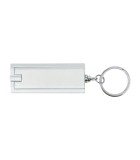 Deco LED Flashlight with Keychain LWKC210 Deco LED Flashlight with Keychain LWKC210