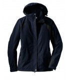 Ladies Port Authority All-Season II Jacket LWL304 Ladies Port Authority All-Season II Jacket LWL304