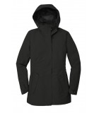 Ladies' Port Authority Outer Shell, Rain Jacket L900 Ladies' Port Authority Outer Shell, Rain Jacket L900