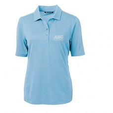 Cutter & Buck Women's Virtue Polo LCK00127
