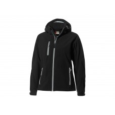 Clique Ladies' Jacket LWLQO00014