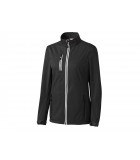 Clique Ladies' Telemark Jacket LWTELEW