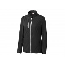 Clique Ladies' Telemark Jacket LWTELEW