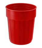 16oz Fluted Stadium Cup LW16F 
