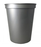 16oz Smooth Stadium Cup LW16S
